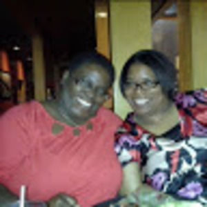 Meet your Posher, Wanda